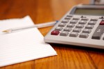 Kalkulačka: spočítejte si, jaký budete mít důchod po reformě